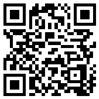QR Code for 3PmKGzUfuFxFFFem9SVbLS9KsejAkv2Si2