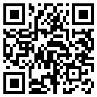 QR Code for 3PmL7YYeFTiYz9oiWjmfTwKcT5HYA6semw