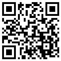 QR Code for 3PmLMrmTHPoY2EZnKfzY4bSudXNrVTDEqA