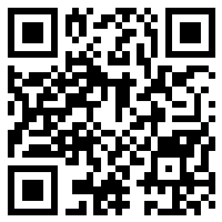 QR Code for 3PmLZLZDgvfysCCZQCSWkKQpW64m5BuGNg