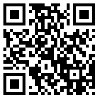 QR Code for 3PmMkaaJS48XcyejbGtP9U1cM5Y1CMkN3o