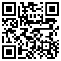 QR Code for 3PmNVQnavXBCyewMsL8cvLw5KJrP1Xevyk