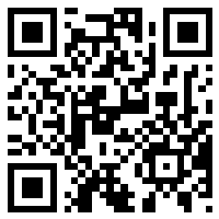 QR Code for 3PmNdhiznQkcd7WS45A1ordhAxuCdFQPZM