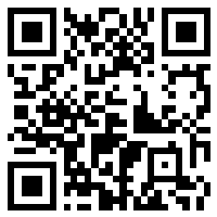 QR Code for 3PmNiB8UtripPCT3aNNkKHGzcLuhjtQcYn