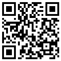 QR Code for 3PmRS3ta2K9PQaGiT88mPvGGoTFihu9ne2