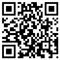 QR Code for 3PmRwWR4dybDh6VvyXMMwArtWN5P1oGgCD