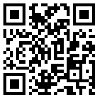 QR Code for 3PmSASnWcMv43eFq56v6AYa5e9UUmCPMfj
