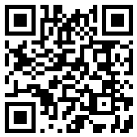 QR Code for 3PmTdzPySnHpc3e1gbdmBt5fHowqHZEcNw