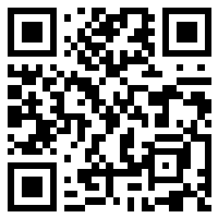 QR Code for 3PmUJH3afUFPKbUjKe9aAwkkMaFCTq5f8Z