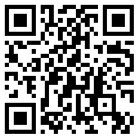 QR Code for 3PmUUi2VL79RFnQDWqbSLUi9CPRSujyaj3