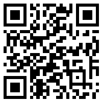 QR Code for 3PmVtN8qh2Z16f4683464C1wDSJCaVJkYa