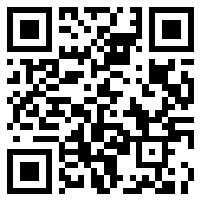 QR Code for 3PmVwicMxDbNx9Q8bEnGL4zWqAgLKnrAPg
