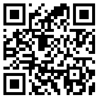 QR Code for 3PmWn1UYwTaPMGmjdLEWs4CPVqWLRbko7K