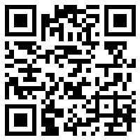 QR Code for 3PmYdZ2y7BBCuoywcLPB86fb11mfCab5is