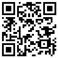 QR Code for 3PmZC4WEkhUbAyqE8sjFfjfcAtUGezkJim