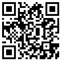 QR Code for 3PmbHesAwMCDPzSA2x8ouGyAKM4KvaP6G5