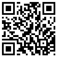 QR Code for 3PmbPXxUr5MchidYp3MegaGn7sji3MagRe