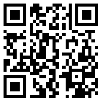 QR Code for 3Pmbn5G6esT2cBPrgu26EM1DGtVCuBJd16