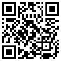 QR Code for 3Pmc2kXBmkGg7KcjeMLHsLLTyjQ63GGNTt