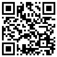 QR Code for 3Pmd2iw9pdpgCeaGquhF6ZDVZvzXNgFHsV
