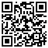 QR Code for 3Pmd4eZMWHmNLxcavpMkWRcLp5sZ71p3tT
