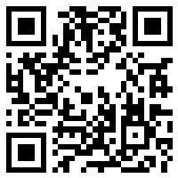 QR Code for 3PmdW1bA4SvepXfwKu9VbUoaDNs5cUmDfq