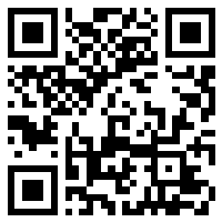 QR Code for 3Pmdu6q5AwfERLhz3cyajp9S5K5phWcwUN