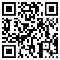 QR Code for 3PmeK9k4TPFiEZn13YKFAgJb74EvbKN2ZP