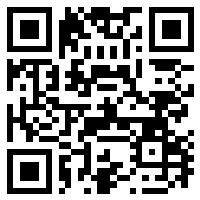 QR Code for 3Pmfg8o2FAunUsjFARckPpbxJGK5sDX2T3