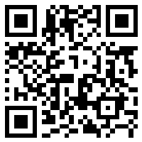 QR Code for 3PmhAbrcxTR9y3BVdAaca55ptoxVyA3JsX