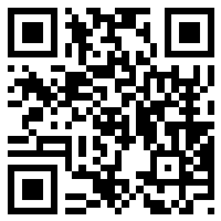 QR Code for 3PmhDLUAefATyymtxjbSkLCYMS4gtuA4EJ