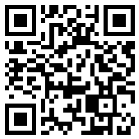 QR Code for 3PmhEWPQSCaXK59is4bwTtCEwa2GCCcwZH