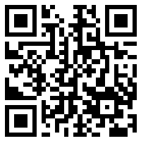 QR Code for 3PmiudFmQ6P5Qc7ioaDa9aQfHBpJfPNCcW