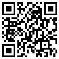 QR Code for 3PmjKwSTcPqvg8yF1BqwS9AVeNphxbbxtB