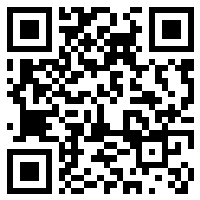 QR Code for 3PmjMPYGFXiLBw2f7RiXfyvWPaqTBmBVB9