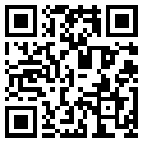 QR Code for 3PmjMRSMM8Nqdheqs4R3S7uPy4MPnhrB7f