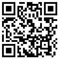 QR Code for 3PmjZMHTiGAiuqXt8CftyYr8uXZdNSFM7Y