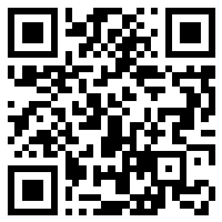 QR Code for 3Pmn4tZeDechCD4pkwBUtsArNiNeNMsch8