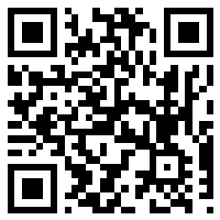QR Code for 3PmnFe7woWmvbw2Pmo49t4jsNZiGrKZHJr