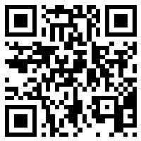 QR Code for 3PmpNUXdZawA5SdsNqCFqQMMDK4bJu6sPd