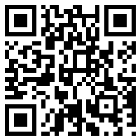 QR Code for 3PmpQAQwdpcbCVuq8KTAwQ85Q1VskdFSX2