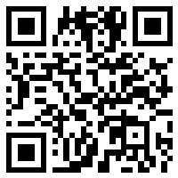 QR Code for 3PmpfHEA4vHzwbXUWFaFQUdEcZ5YTwXfPY