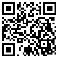 QR Code for 3Pmpgb1nLSqTgQegpZzSyf9eBExXHi1XBh