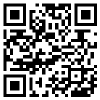QR Code for 3PmpiJ4cu3NEVLqzGFNp3sky8FdD2YdjSN