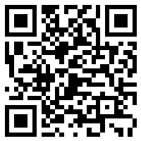 QR Code for 3Pmpp9t9tTNvcw5pEdSLynH8toU7pjzv9b