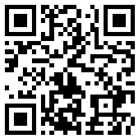QR Code for 3PmqkuopxpHWAnL5YttMYv3HXG42mt3Wkc