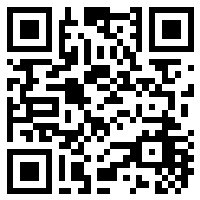QR Code for 3PmrEG7vg4JpV7dQhp4Lkwsvr77L1CZhkf