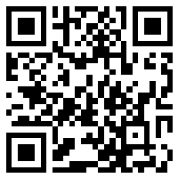 QR Code for 3PmsLL8XA3dc7mBm9xFfPvyzydXc2PCxNL