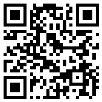 QR Code for 3PmsaCnPiE4RqcDGE8PdXo7x9oAJBWy4nT