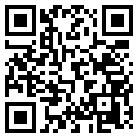QR Code for 3PmtVLyeNQvLfxFnq9aB4CqqSLbZMPDK9z